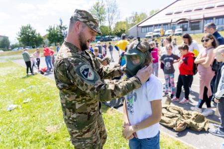 PIVKA DRŽAVNO TEKMOVANJE MLADIH ČEBELARJEV 11.5.2024 - Valter Leban-0189 (Small)